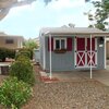 Photo of Mobile Home Lot