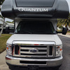 RV for Sale: 2023 QUANTUM WS31