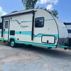 RV for Sale: 2017 VINTAGE CRUISER 19ERD