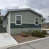 Mobile Home for Sale: 3 Bed 2 Bath 2021 Clayton