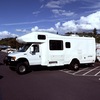 RV for Sale: 2005 25rb