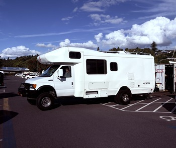 Thumbnail of RV