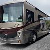 RV for Sale: 2018 DISCOVERY 38F