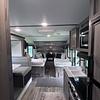 RV for Sale: 2022 ENVISION 21TBD