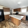 Photo of Mobile Home Lot