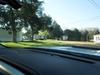 Photo of Mobile Home Park
