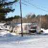 Photo of Mobile Home Park