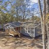 Mobile Home for Sale: Ranch,Traditional - Manufactured Home,Single Family Residence, Madison, GA