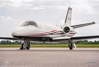 Thumbnail of aircraft