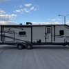 RV for Sale: 2020 PREMIER 30RIPR