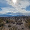 Photo of Mobile Home Lot