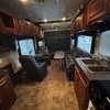 RV for Sale: 2012 SANDSTORM 226SLR