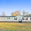 Mobile Home for Sale: 4 Bed 2 Bath 2001 Mobile Home