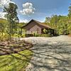 Mobile Home for Sale: 2006 Mobile Home