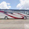 RV for Sale: 2018 PHAETON 40 IH