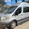 RV for Sale: 2020 Dolphin S