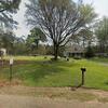 Mobile Home for Sale: 3 Bed 2 Bath 1992 Mobile Home