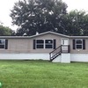 Mobile Home for Sale: 3 Bed 2 Bath 2019 Mobile Home