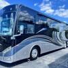 RV for Sale: 2016 VENETIAN 37M