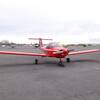 Aircraft for Sale: 1981 Piper PA-38 Tomahawk