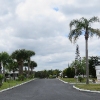 Photo of Mobile Home Park