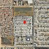 Mobile Home for Sale: 2 Bed 1 Bath 1972 Mobile Home