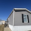 Mobile Home for Rent: 2 Bed 2 Bath 2015 Skyline