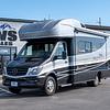 RV for Sale: 2019 VIEW 24D