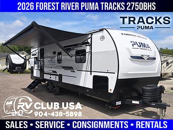 Thumbnail of RV