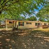Mobile Home for Sale: Mobile Home - Pottsboro, TX, Pottsboro, TX