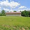 Mobile Home for Sale: 3 Bed 2 Bath Mobile Home