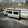 RV for Sale: 2024 ASPEN TRAIL LE 26BH