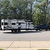 RV for Sale: 2023 IMAGINE 2500RL