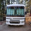 RV for Sale: 2005 FLAIR 31A