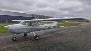 Thumbnail of aircraft