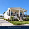 Mobile Home for Sale: 3 Bed 2 Bath 2026 Skyline   Ocala
