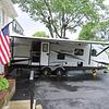 RV for Sale: 2019 BULLET 261RBS