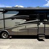 RV for Sale: 2008 ALLEGRO OPEN ROAD 32'