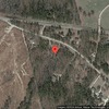 Mobile Home for Sale: 2004 Mobile Home