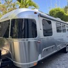 RV for Sale: 2024 FLYING CLOUD 30FB BUNK