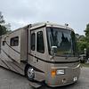 RV for Sale: 2004 SUPREME 40'