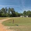Mobile Home for Sale: 1992 Mobile Home