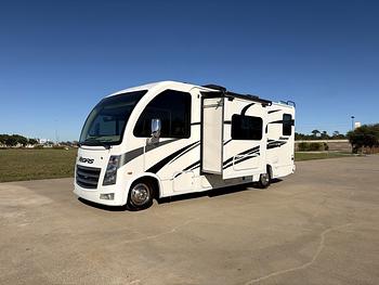 Thumbnail of RV