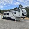 RV for Sale: 2021 CEDAR CREEK 291RW