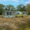 Mobile Home for Sale: Mfg/Mobile Home - Summerville, SC, Summerville, SC