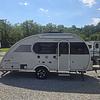 RV for Sale: 2018 MAX ROUGH RYDER