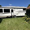 RV for Sale: 2014 CEDAR CREEK 36CKTS
