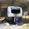 RV for Sale: 2022 ROCKWOOD MINI LITE 2509S