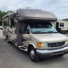 RV for Sale: 2007 Augusta 293 