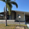 Mobile Home for Sale: Mobile Home, Mobile/Manufactured - North Fort Myers, FL, North Fort Myers, FL